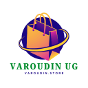 VAROUDIN UG